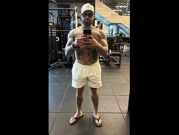  alt="Blake Foster"
