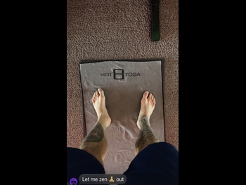  alt="Blake Foster"
