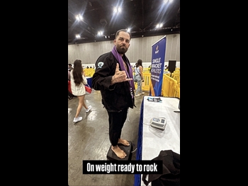  alt="Blake Foster"