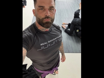  alt="Blake Foster"