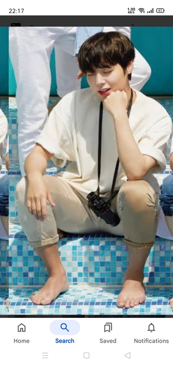 Ji-Hoon Park