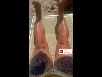  alt="Diego Maradona Jr."