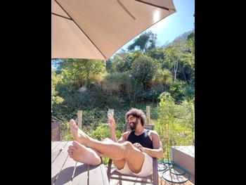  alt="Diogo Almeida"