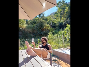  alt="Diogo Almeida"