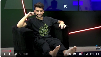 Goncho Banzas