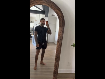  alt="Alec Maternowski"