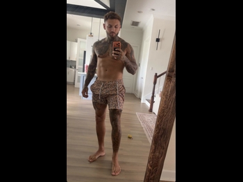  alt="Alec Maternowski"
