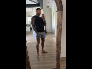  alt="Alec Maternowski"