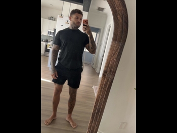  alt="Alec Maternowski"