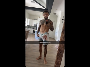  alt="Alec Maternowski"