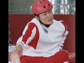  alt="Li Chen"