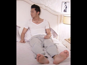  alt="Li Chen"
