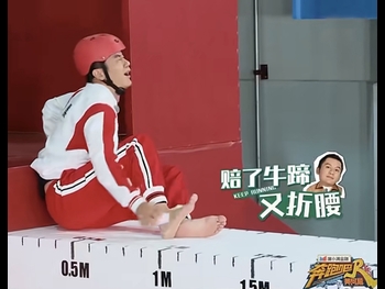  alt="Li Chen"