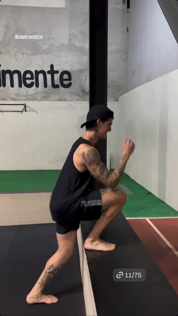 Gabriel Tavares