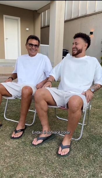 Bruno Carneiro Fred