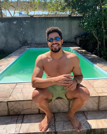 Matheus Dias