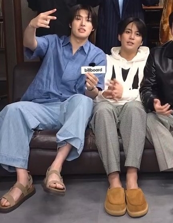 Min-gi Song