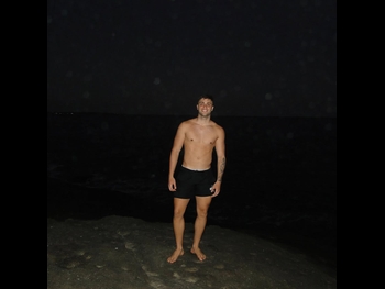  alt="Matheus Magnago"
