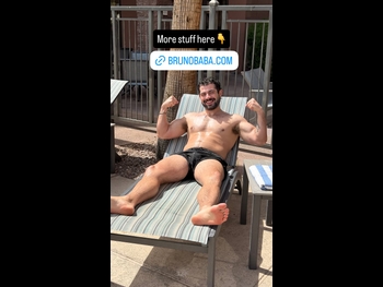  alt="Bruno Baba"