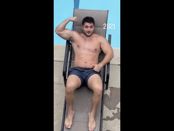  alt="Bruno Baba"