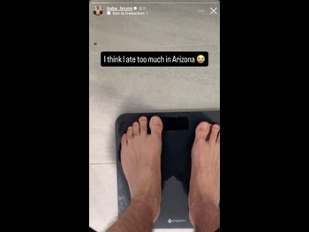  alt="Bruno Baba"