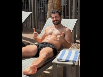  alt="Bruno Baba"