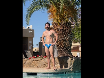  alt="Bruno Baba"