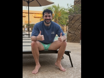 alt="Bruno Baba"