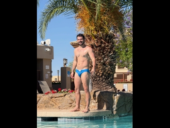  alt="Bruno Baba"