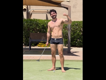  alt="Bruno Baba"
