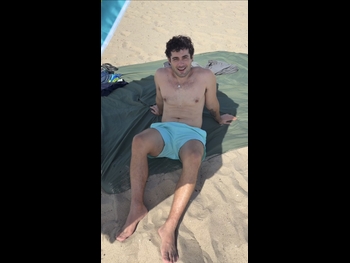  alt="Bruno Baba"