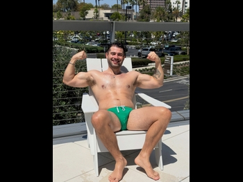 alt="Bruno Baba"