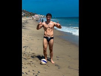  alt="Bruno Baba"