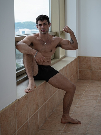 Bruno Baba