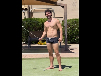  alt="Bruno Baba"