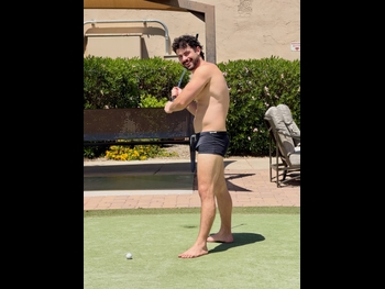  alt="Bruno Baba"