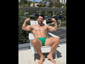  alt="Bruno Baba"