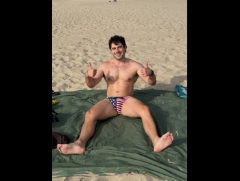  alt="Bruno Baba"