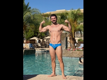  alt="Bruno Baba"