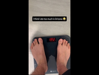  alt="Bruno Baba"