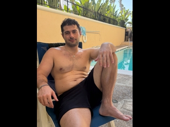  alt="Bruno Baba"