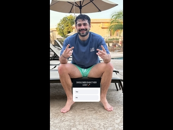  alt="Bruno Baba"