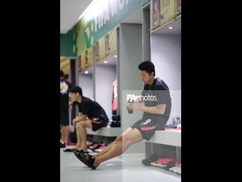  alt="Cho Gue-sung"