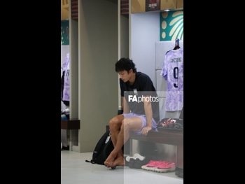  alt="Cho Gue-sung"