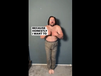  alt="Michael Strassner"