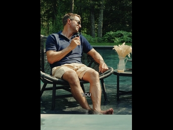  alt="Brendan Fallis"
