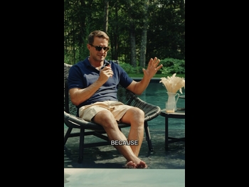  alt="Brendan Fallis"