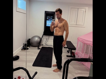  alt="Brendan Fallis"
