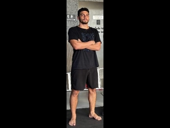  alt="Henrique Barreira"