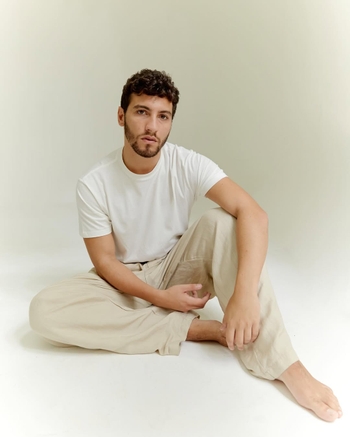 Henrique Barreira